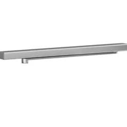 ASSA ABLOY Gleitschiene G195 für Türschließer DC500 und DC700