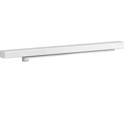 ASSA ABLOY Gleitschiene G195 für Türschließer DC500 und DC700