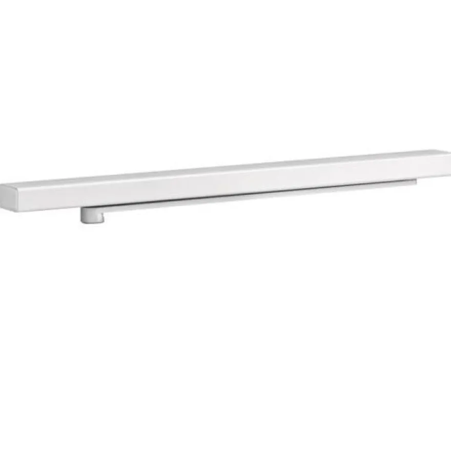 ASSA ABLOY Gleitschiene G195 für Türschließer DC500 und DC700