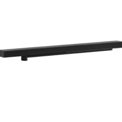 ASSA ABLOY Gleitschiene G195 für Türschließer DC500 und DC700