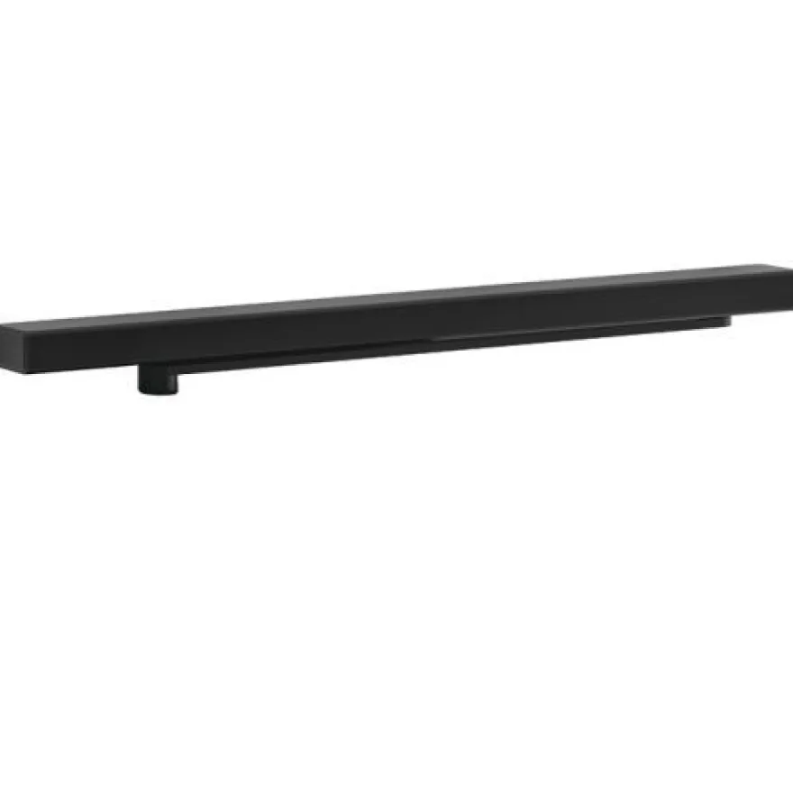 ASSA ABLOY Gleitschiene G195 für Türschließer DC500 und DC700