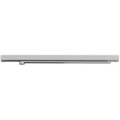 ASSA ABLOY Gleitschiene G195 für Türschließer DC500 und DC700