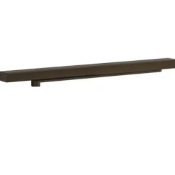 ASSA ABLOY Gleitschiene G195 für Türschließer DC500 und DC700