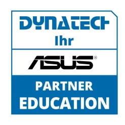 ASUS B9450FA-BM0194R EDU 14,0Zoll Expertbook Windows 10 Pro