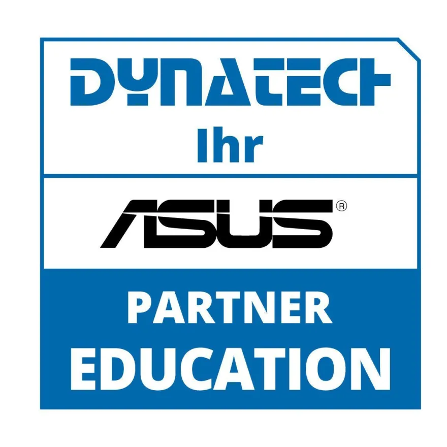 ASUS B9450FA-BM0194R EDU 14,0Zoll Expertbook Windows 10 Pro