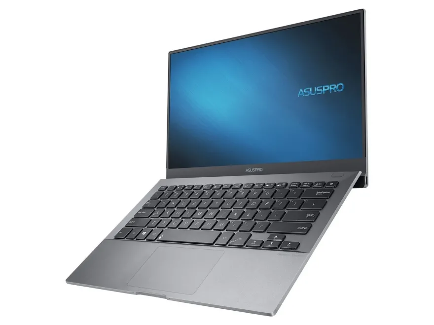 ASUS B9450FA-BM0194R EDU 14,0Zoll Expertbook Windows 10 Pro