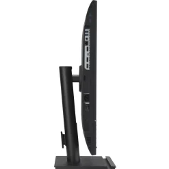 ASUS Business BE249CGN 60.5cm (16:9) FHD HDMI DP