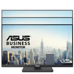 ASUS Business BE249CGN 60.5cm (16:9) FHD HDMI DP