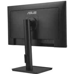 ASUS Business BE249CGN 60.5cm (16:9) FHD HDMI DP