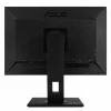 ASUS Business BE24WQLB 61.13cm (16:10) WUXGA HDMI DP