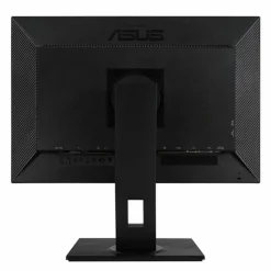ASUS Business BE24WQLB 61.13cm (16:10) WUXGA HDMI DP
