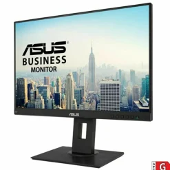 ASUS Business BE24WQLB 61.13cm (16:10) WUXGA HDMI DP