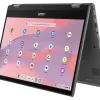 ASUS Chromebook CM14 Flip CM1402FM2A-EC0015 MediaTek Kompanio 520 35,6 cm (14