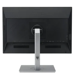 ASUS 61,13cm Profess. PA248CNV HDMI+DP IPS Lift Spk