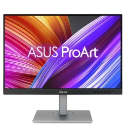 ASUS 61,13cm Profess. PA248CNV HDMI+DP IPS Lift Spk