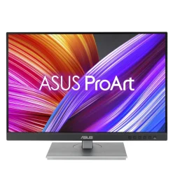 ASUS 61,13cm Profess. PA248CNV HDMI+DP IPS Lift Spk