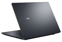 ASUS ExpertBook B3 14