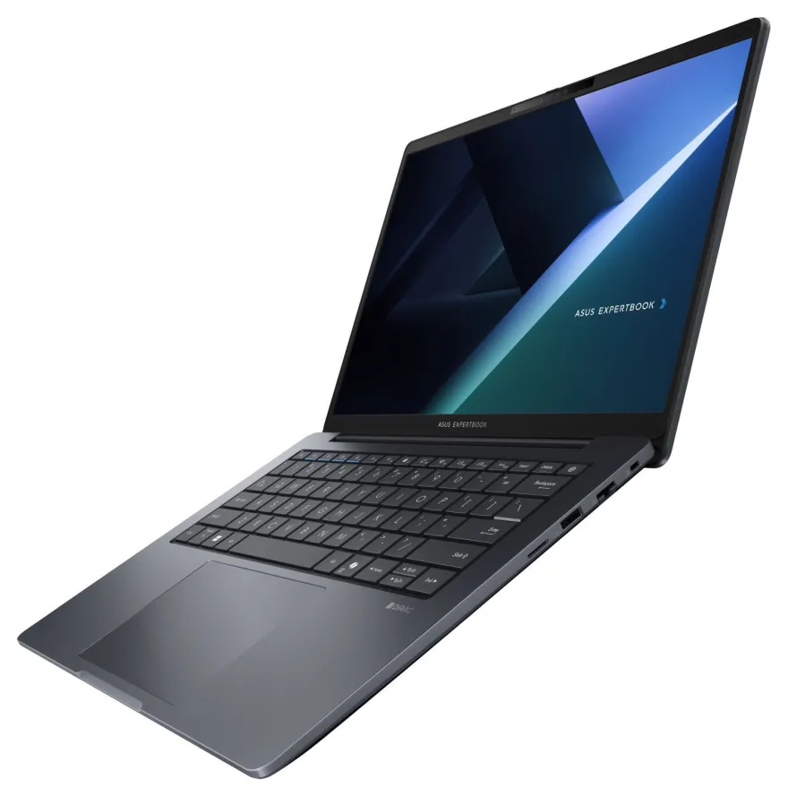 ASUS ExpertBook B3 14