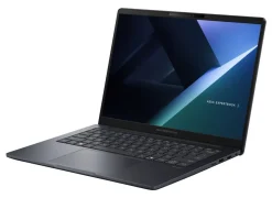 ASUS ExpertBook B3 14