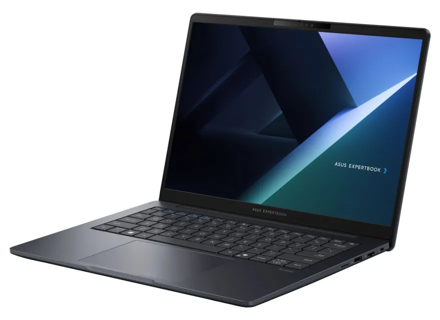 ASUS ExpertBook B3 14