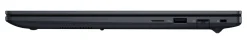 ASUS ExpertBook B3 14