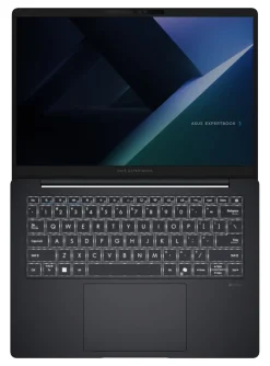 ASUS ExpertBook B3 14
