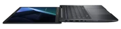 ASUS ExpertBook B3 14