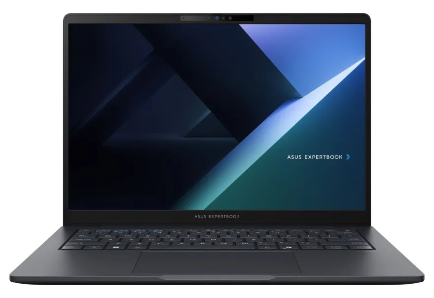 ASUS ExpertBook B3 14