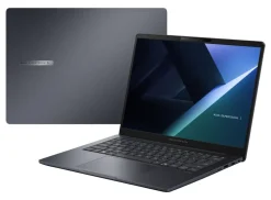 ASUS ExpertBook B3 14