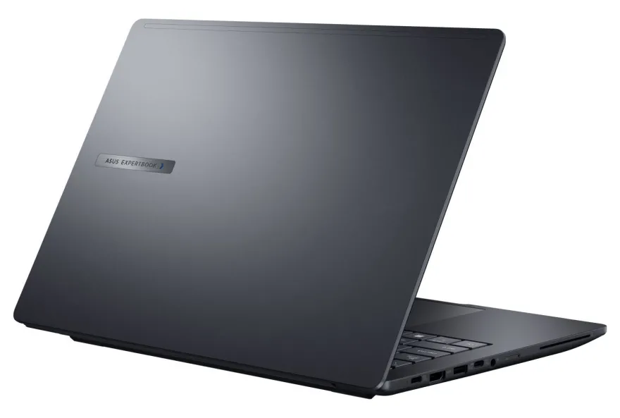 ASUS ExpertBook B3 14