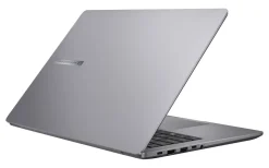 ASUS ExpertBook PM3 14