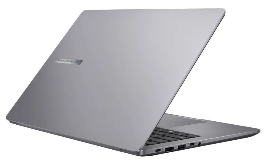 ASUS ExpertBook PM3 14