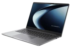 ASUS ExpertBook PM3 14