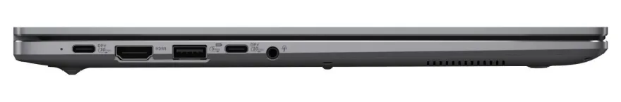 ASUS ExpertBook PM3 14