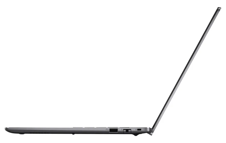 ASUS ExpertBook PM3 14