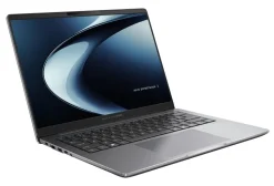 ASUS ExpertBook PM3 14