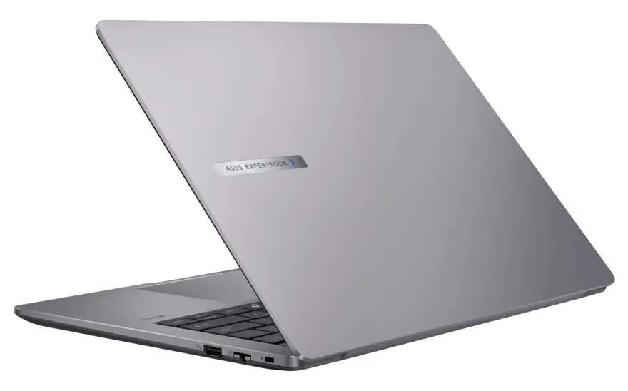 ASUS ExpertBook PM3 14