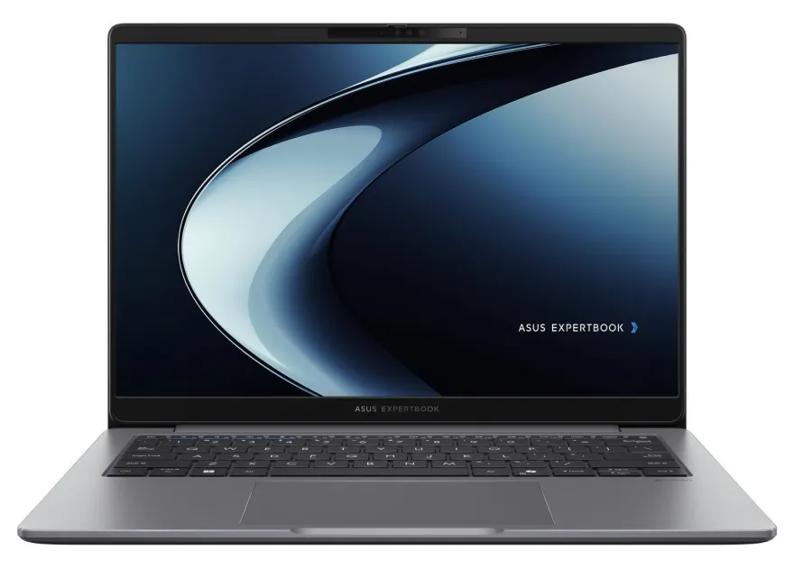 ASUS ExpertBook PM3 14
