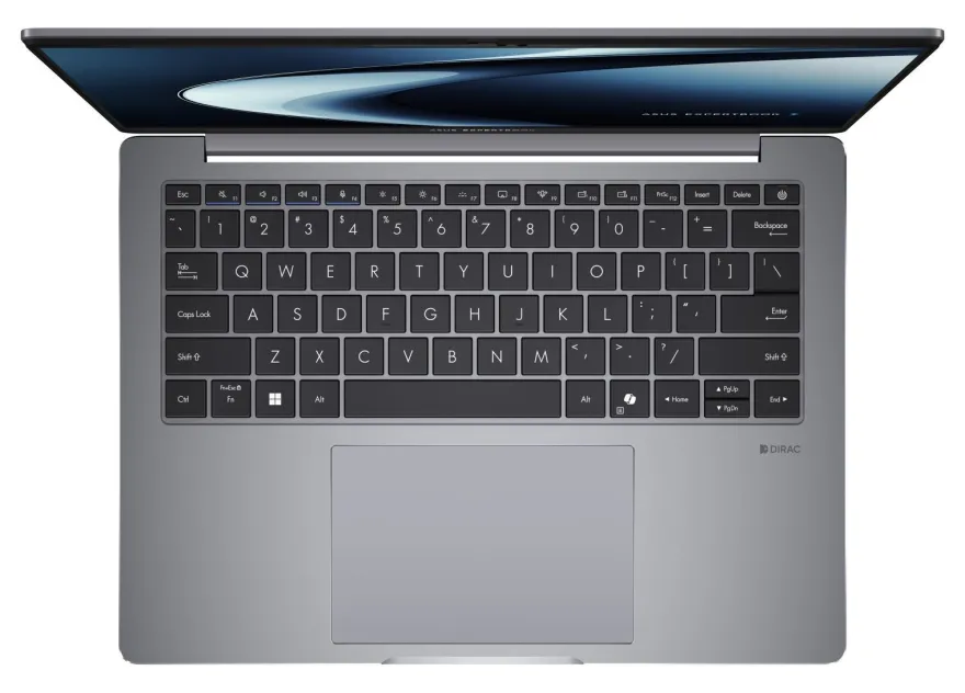 ASUS ExpertBook PM3 14