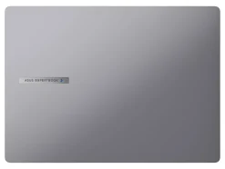 ASUS ExpertBook PM3 14