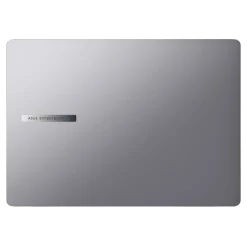 ASUS ExpertBook P54 U5-226V 16 512 P5405CSA-NZ0101 ohne OS