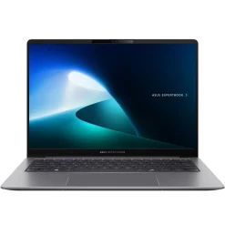 ASUS ExpertBook P54 U5-226V 16 512 P5405CSA-NZ0101 ohne OS