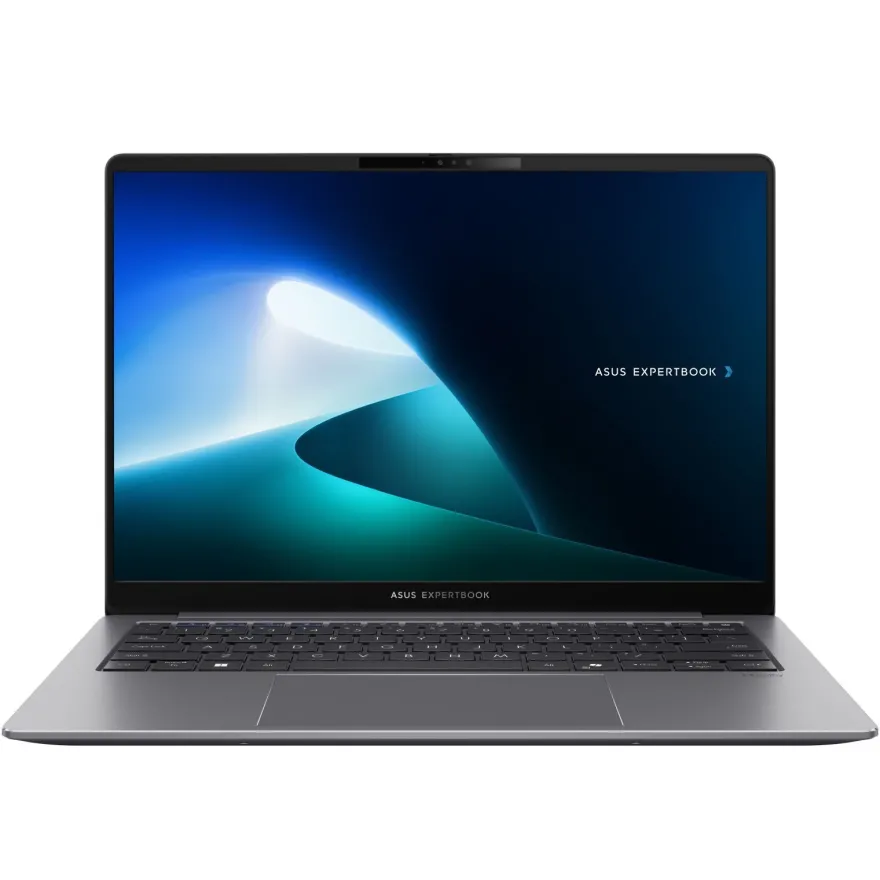 ASUS ExpertBook P54 U5-226V 16 512 P5405CSA-NZ0101 ohne OS