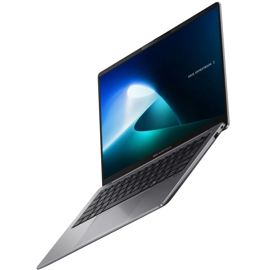 ASUS ExpertBook P54 U5-226V 16 512 P5405CSA-NZ0101 ohne OS