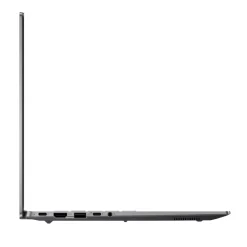 ASUS ExpertBook P54 U5-226V 16 512 P5405CSA-NZ0101 ohne OS