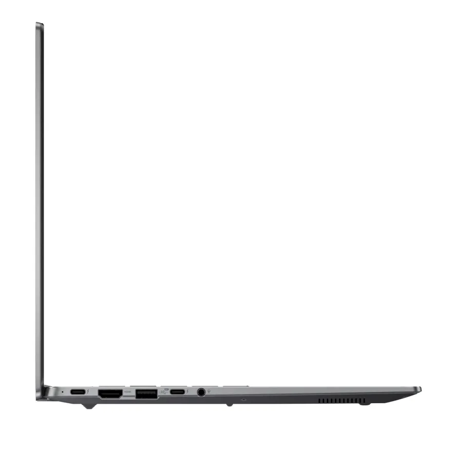 ASUS ExpertBook P54 U5-226V 16 512 P5405CSA-NZ0101 ohne OS