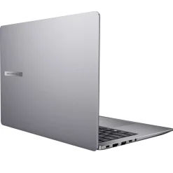 ASUS ExpertBook P54 U5-226V 16 512 P5405CSA-NZ0101 ohne OS