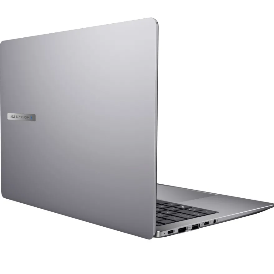 ASUS ExpertBook P54 U5-226V 16 512 P5405CSA-NZ0101 ohne OS