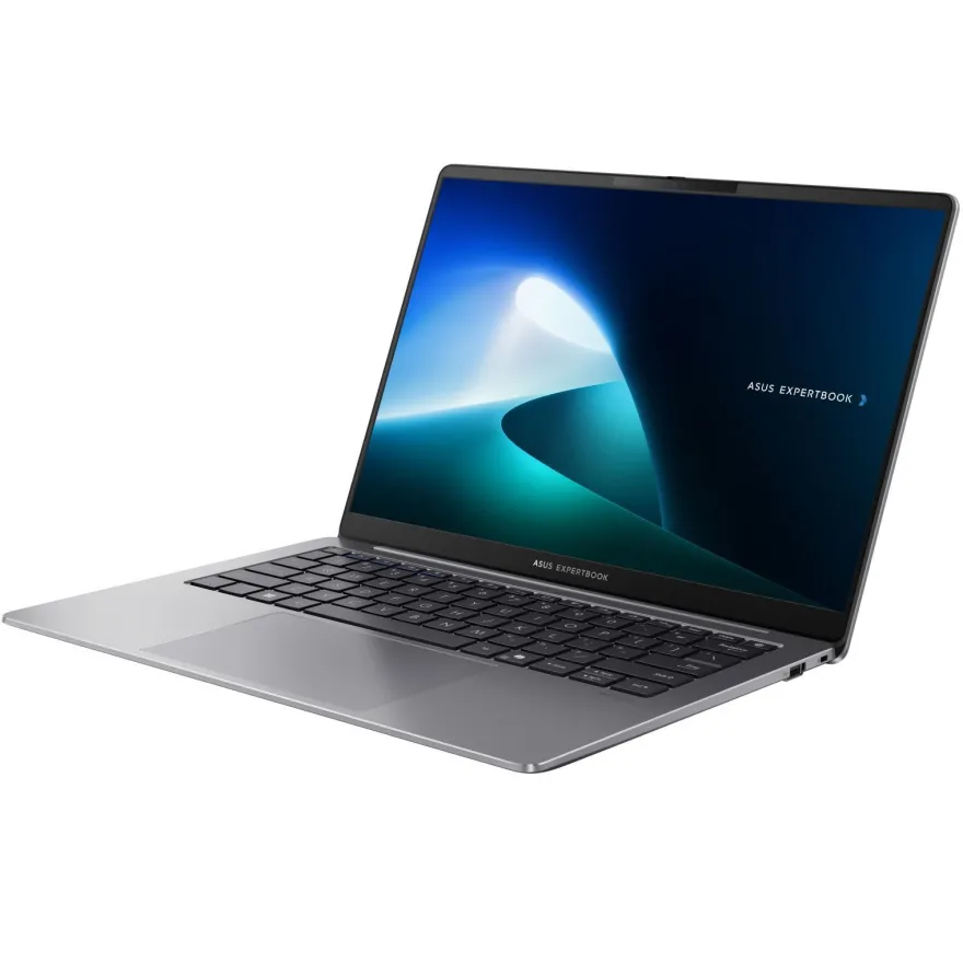 ASUS ExpertBook P54 U5-226V 16 512 P5405CSA-NZ0101 ohne OS