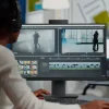 ASUS ExpertCenter P4 24